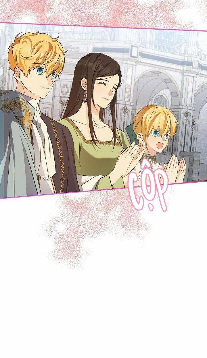 Cuộc Hôn Nhân Giả Dối Chapter 103 - 78