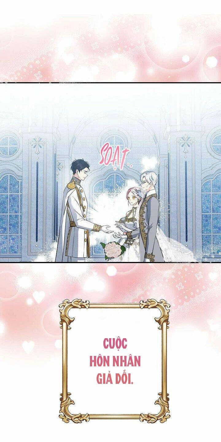 Cuộc Hôn Nhân Giả Dối Chapter 103 - 79