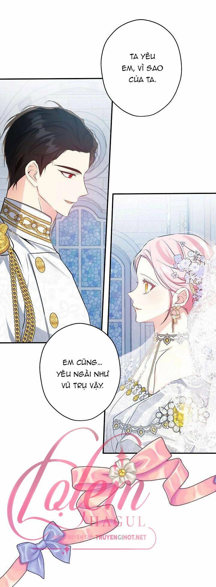 Cuộc Hôn Nhân Giả Dối Chapter 103 - 80