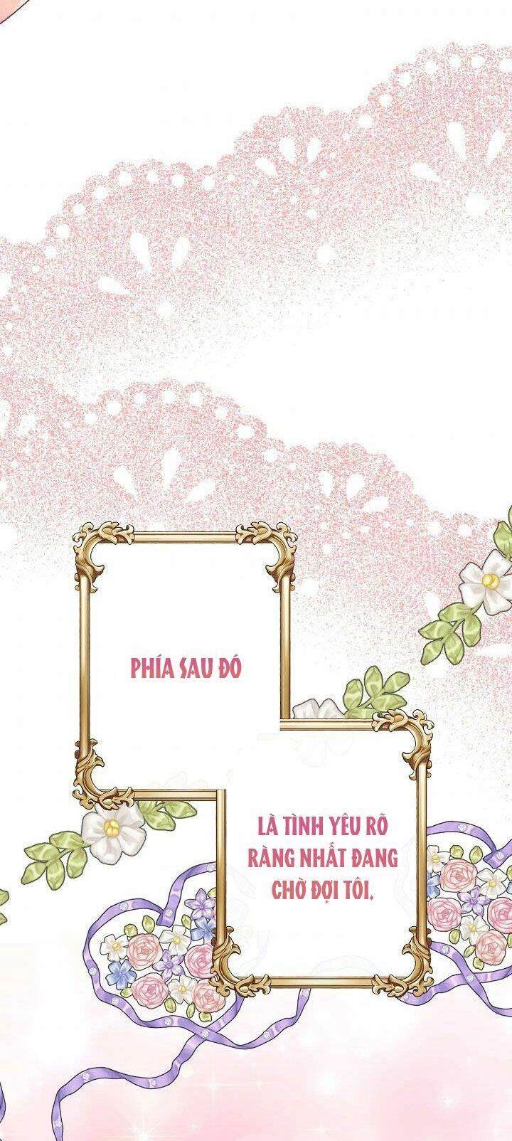 Cuộc Hôn Nhân Giả Dối Chapter 103 - 81