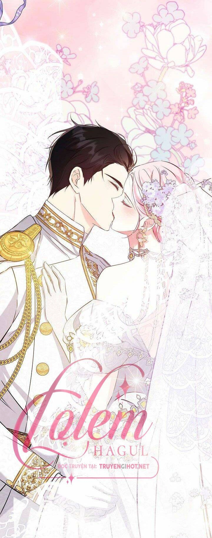 Cuộc Hôn Nhân Giả Dối Chapter 103 - 82