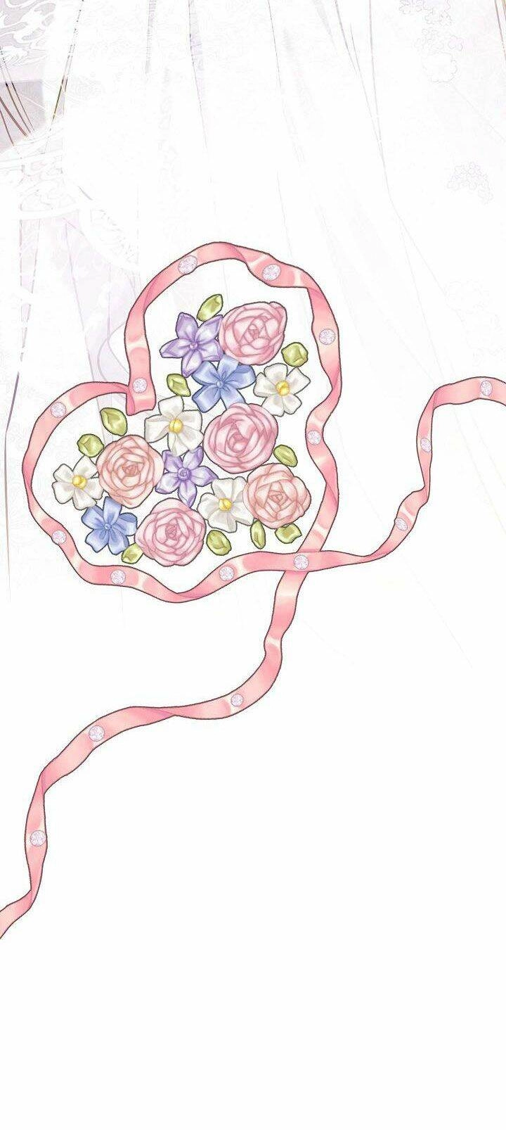 Cuộc Hôn Nhân Giả Dối Chapter 103 - 83