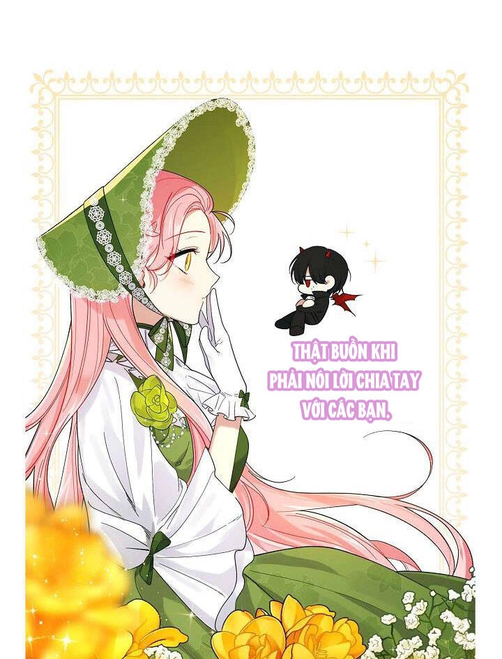 Cuộc Hôn Nhân Giả Dối Chapter 103.2 - 3