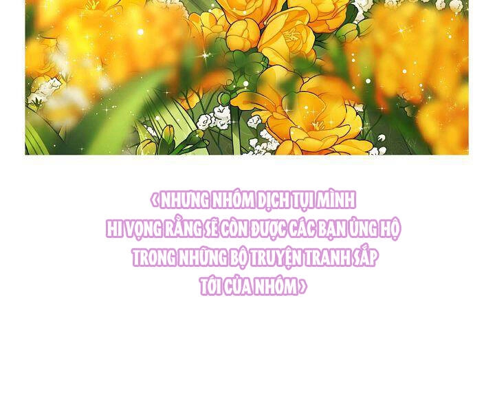 Cuộc Hôn Nhân Giả Dối Chapter 103.2 - 4