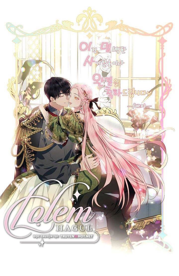 Cuộc Hôn Nhân Giả Dối Chapter 103.2 - 5