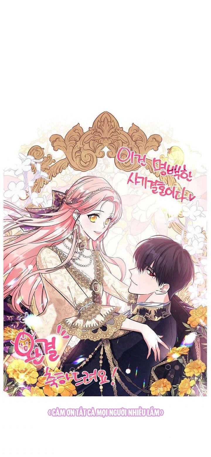 Cuộc Hôn Nhân Giả Dối Chapter 103.2 - 6