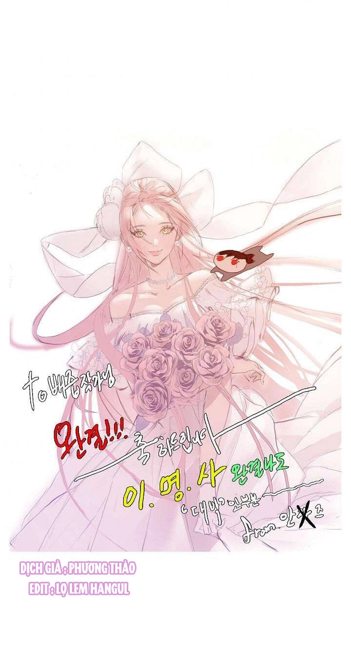 Cuộc Hôn Nhân Giả Dối Chapter 103.2 - 7