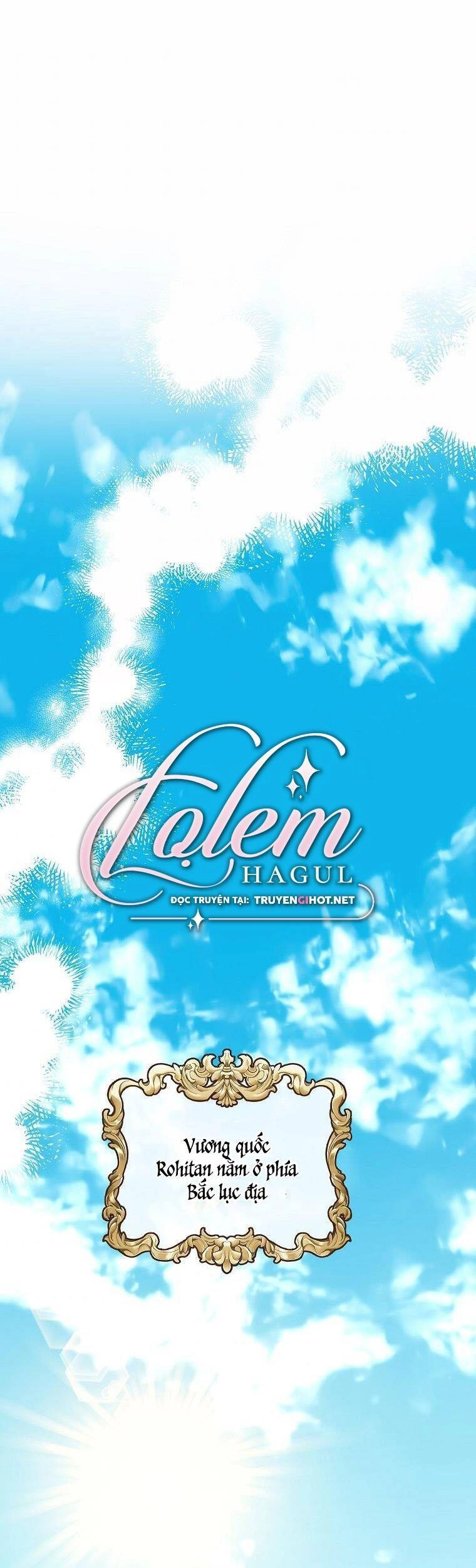 Cuộc Hôn Nhân Giả Dối Chapter 104 - 2