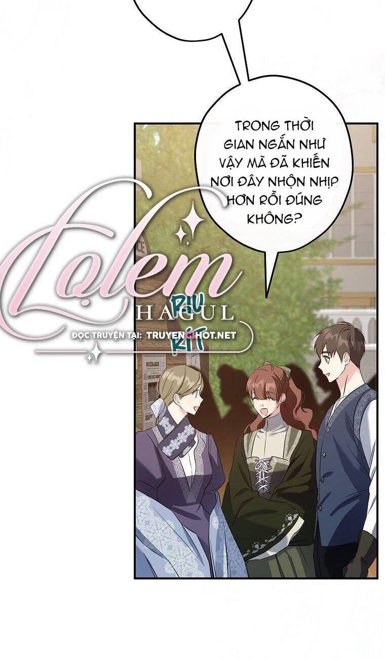 Cuộc Hôn Nhân Giả Dối Chapter 104 - 5