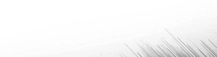 Cuộc Hôn Nhân Giả Dối Chapter 104 - 9