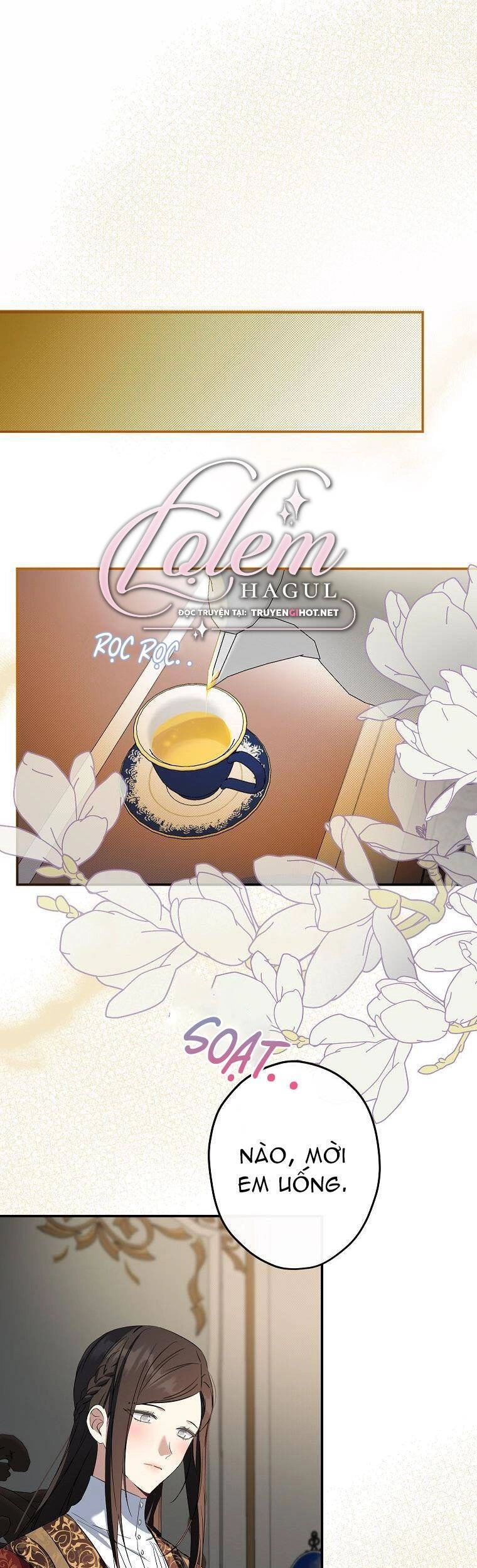 Cuộc Hôn Nhân Giả Dối Chapter 104 - 18