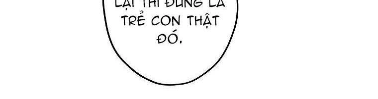 Cuộc Hôn Nhân Giả Dối Chapter 104 - 21