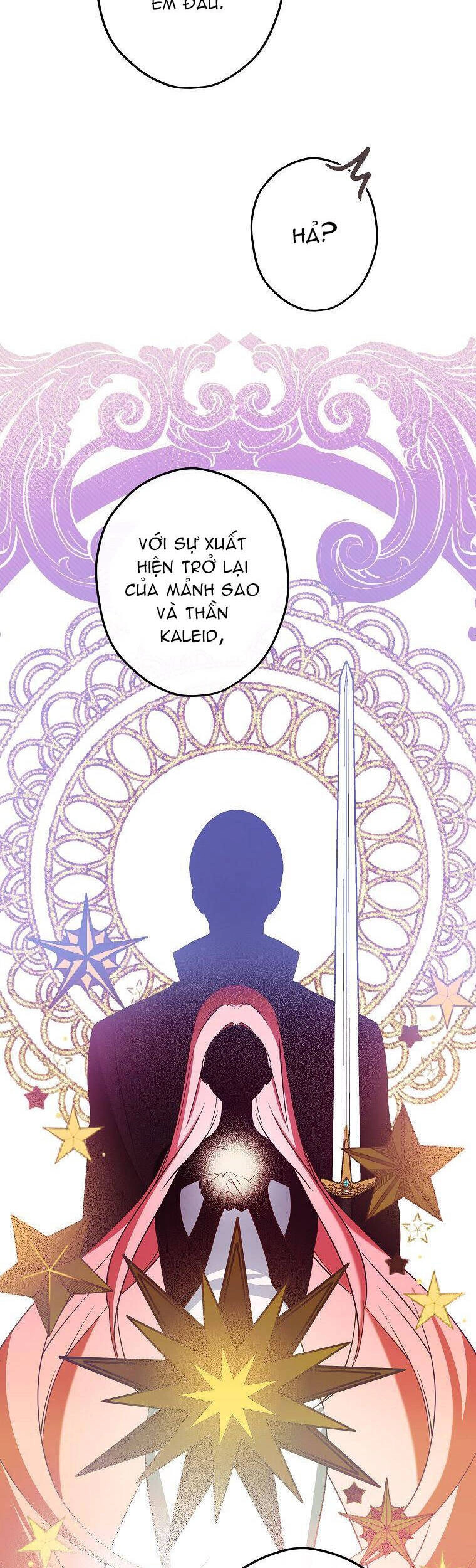 Cuộc Hôn Nhân Giả Dối Chapter 104 - 23