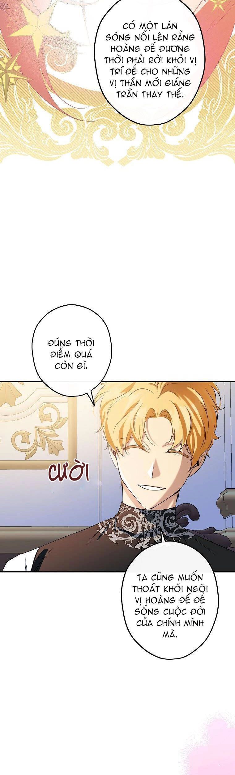 Cuộc Hôn Nhân Giả Dối Chapter 104 - 24