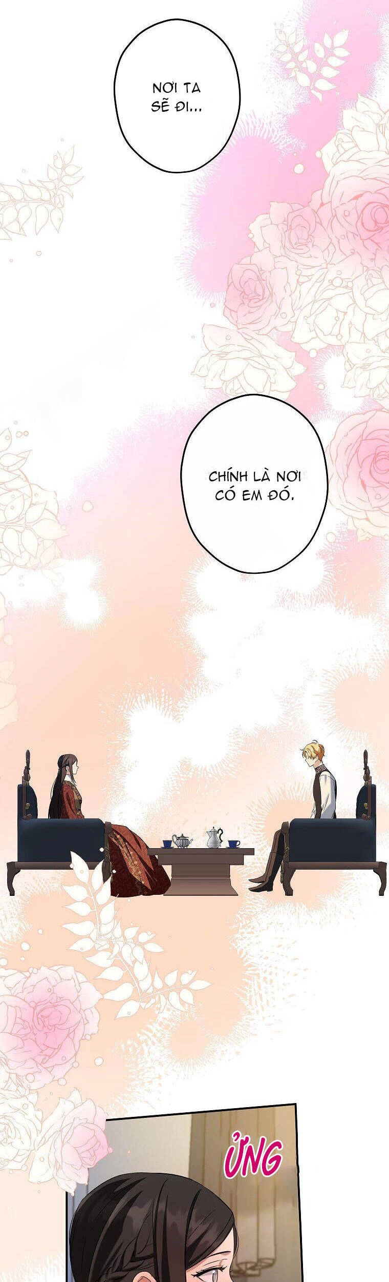 Cuộc Hôn Nhân Giả Dối Chapter 104 - 25