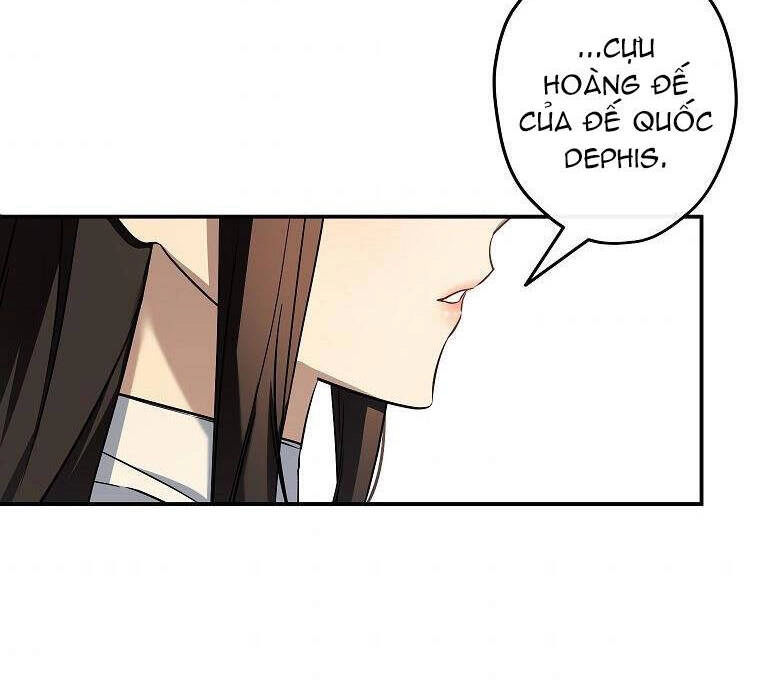 Cuộc Hôn Nhân Giả Dối Chapter 104 - 27