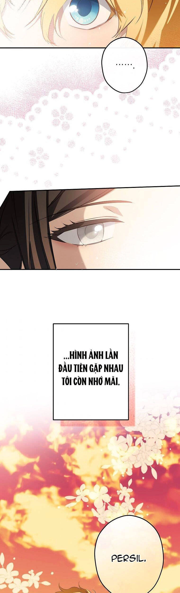 Cuộc Hôn Nhân Giả Dối Chapter 104 - 31