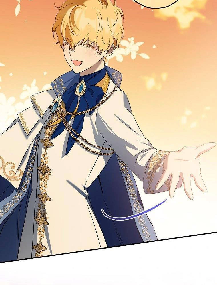 Cuộc Hôn Nhân Giả Dối Chapter 104 - 32