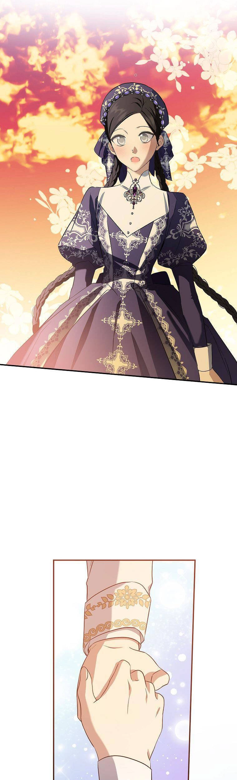 Cuộc Hôn Nhân Giả Dối Chapter 104 - 33