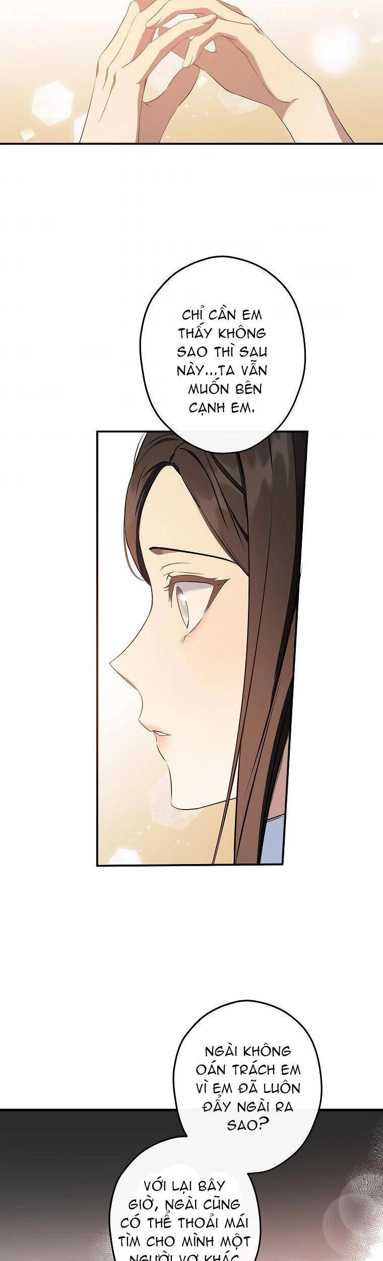 Cuộc Hôn Nhân Giả Dối Chapter 104 - 37