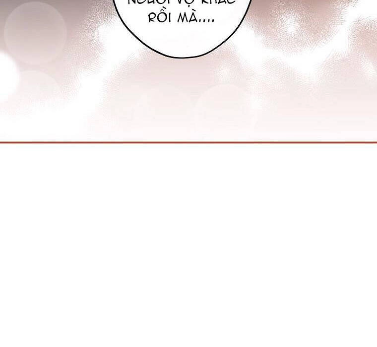 Cuộc Hôn Nhân Giả Dối Chapter 104 - 38