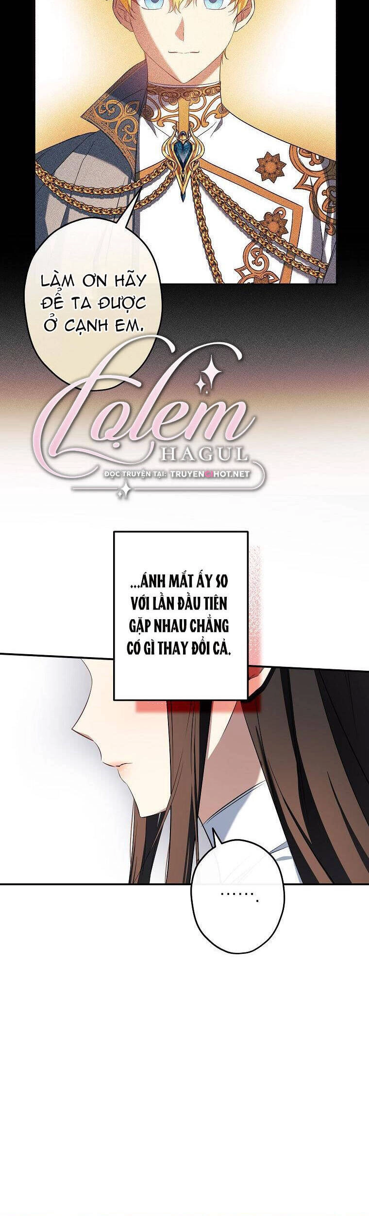 Cuộc Hôn Nhân Giả Dối Chapter 104 - 40