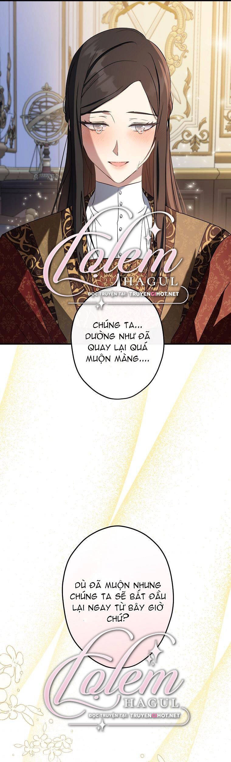 Cuộc Hôn Nhân Giả Dối Chapter 104 - 41