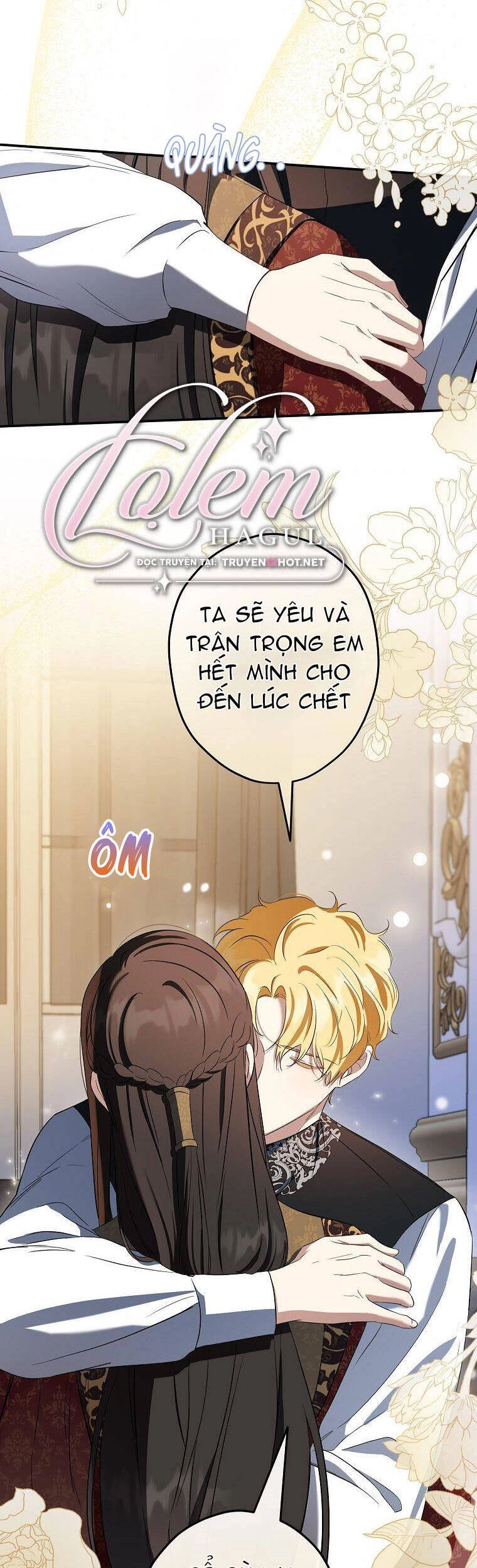 Cuộc Hôn Nhân Giả Dối Chapter 104 - 42