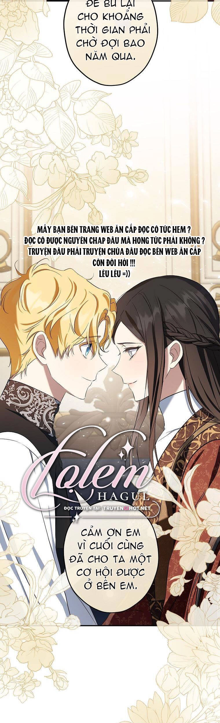 Cuộc Hôn Nhân Giả Dối Chapter 104 - 43