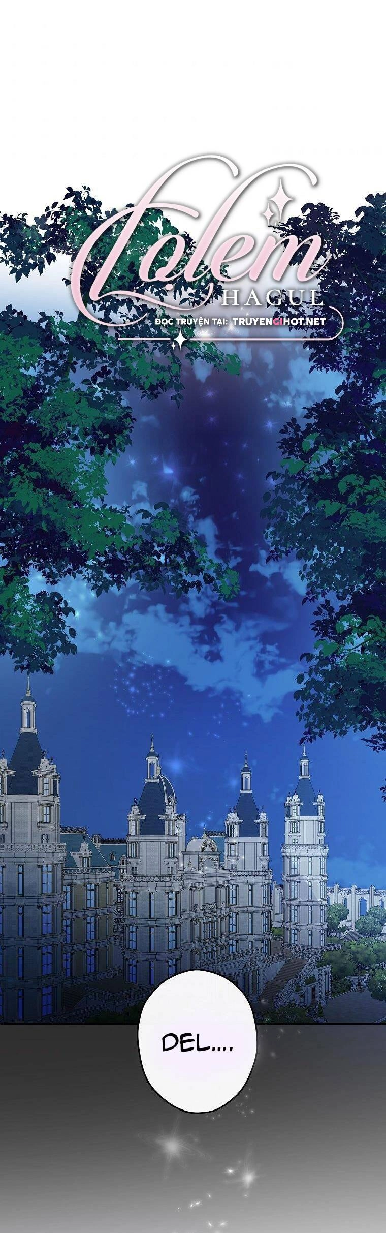 Cuộc Hôn Nhân Giả Dối Chapter 105 - 2