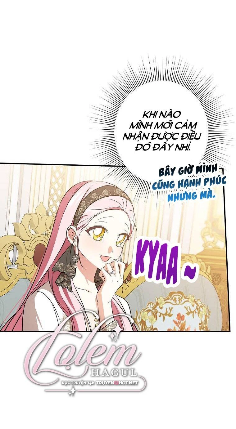 Cuộc Hôn Nhân Giả Dối Chapter 105 - 12