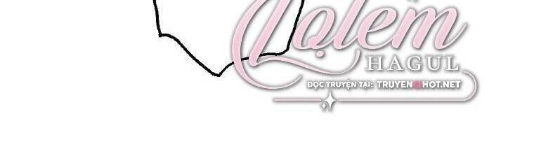 Cuộc Hôn Nhân Giả Dối Chapter 105 - 15