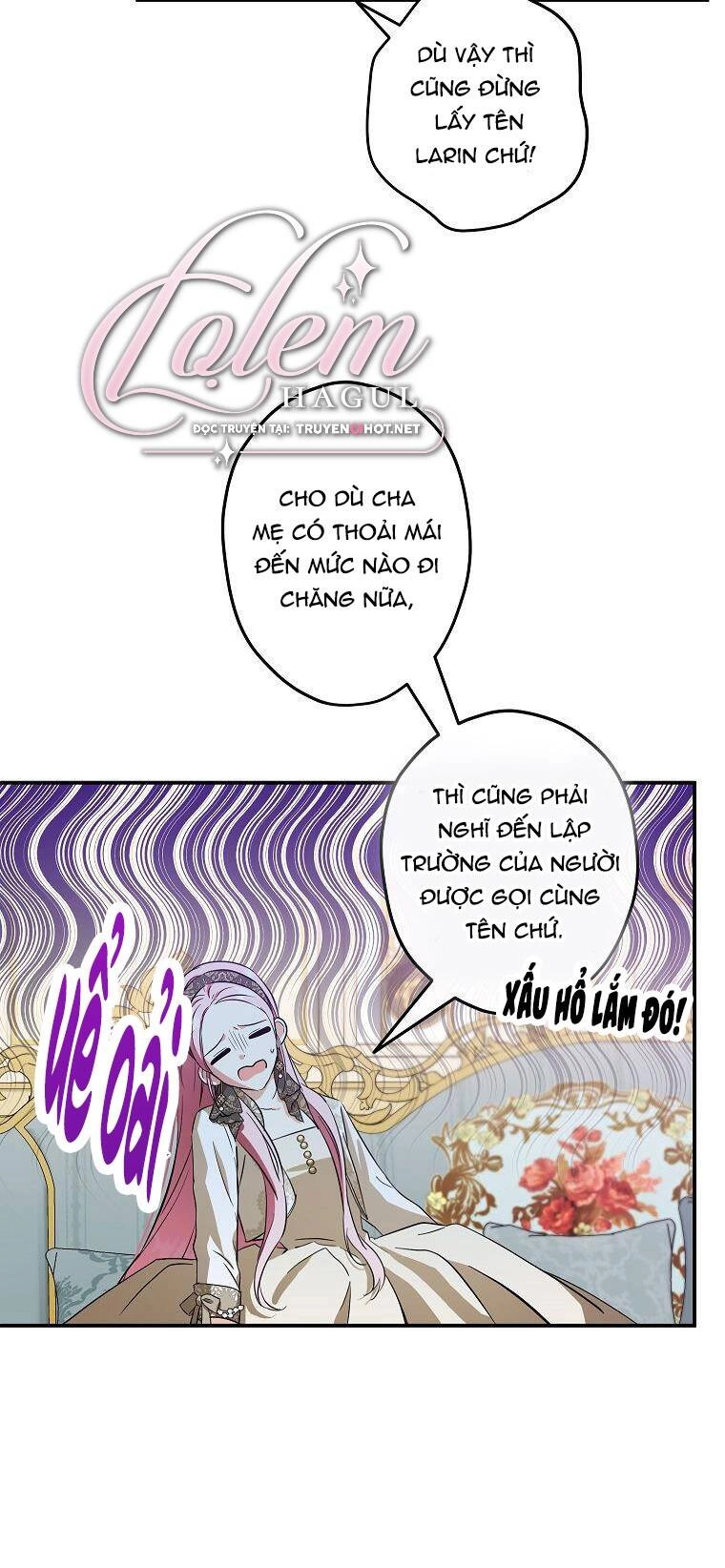 Cuộc Hôn Nhân Giả Dối Chapter 105 - 17