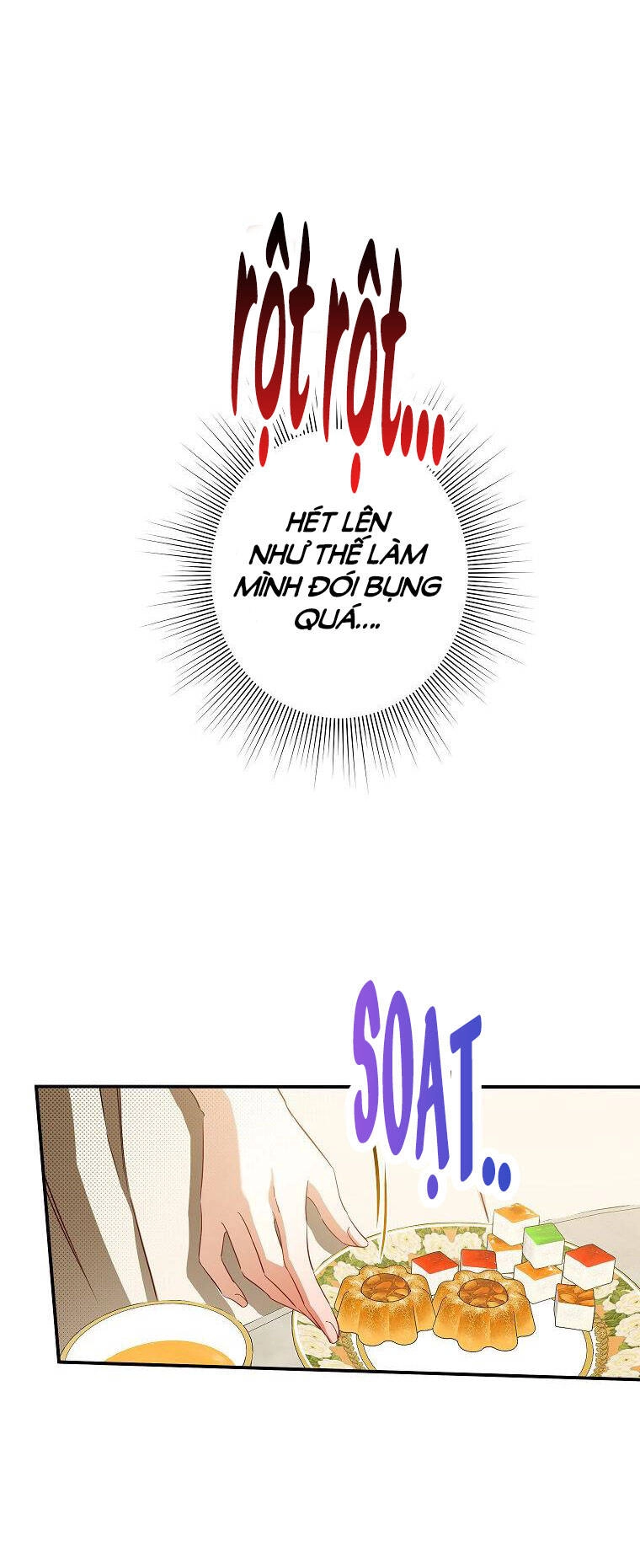 Cuộc Hôn Nhân Giả Dối Chapter 105 - 18