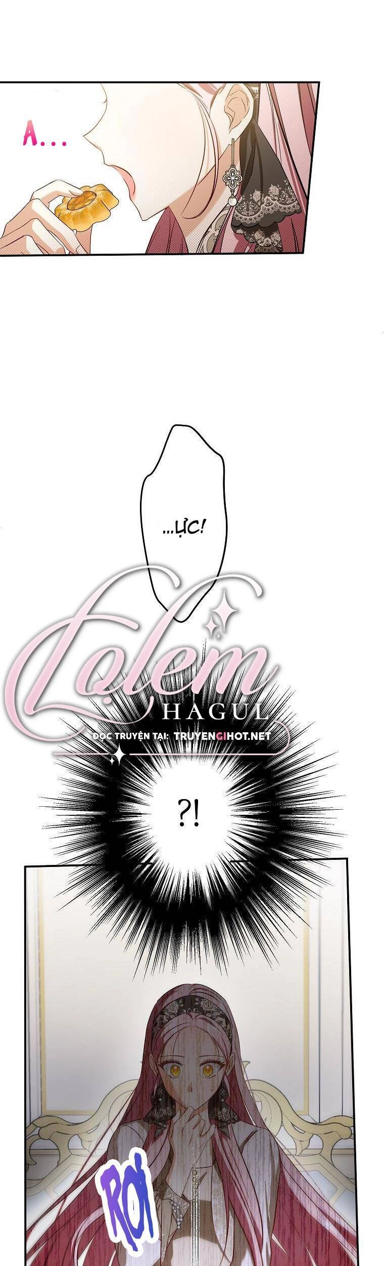 Cuộc Hôn Nhân Giả Dối Chapter 105 - 19