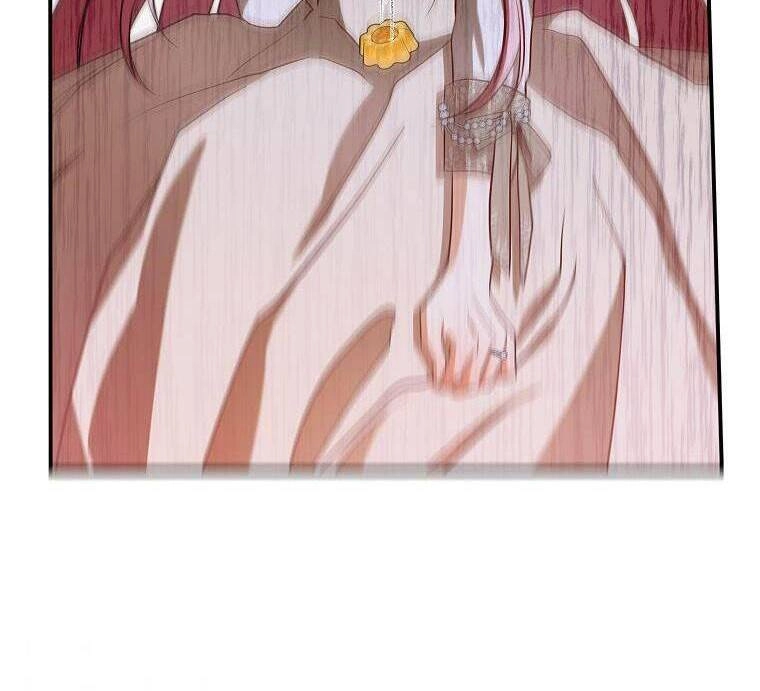 Cuộc Hôn Nhân Giả Dối Chapter 105 - 20