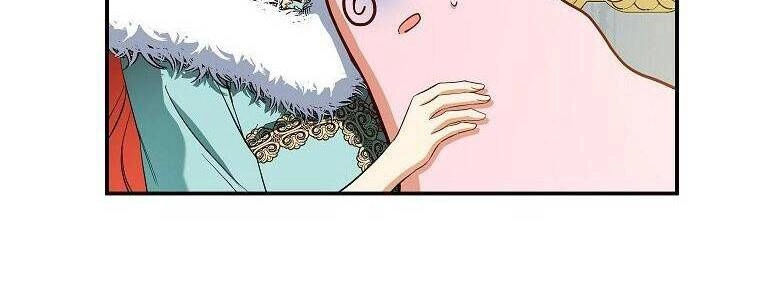 Cuộc Hôn Nhân Giả Dối Chapter 105 - 23