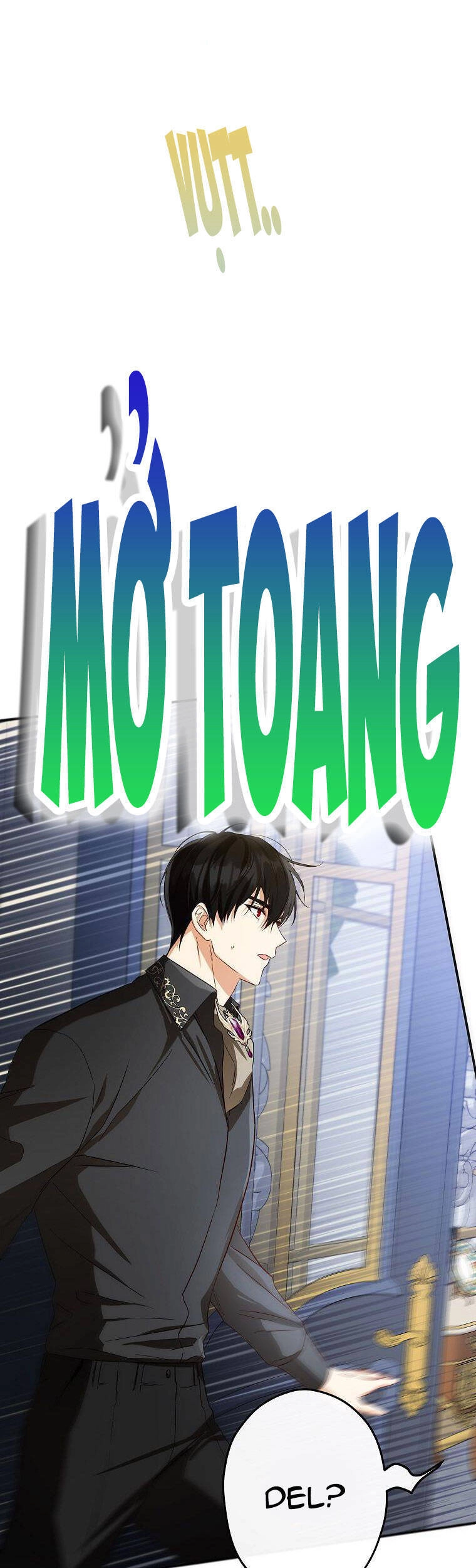 Cuộc Hôn Nhân Giả Dối Chapter 105 - 24