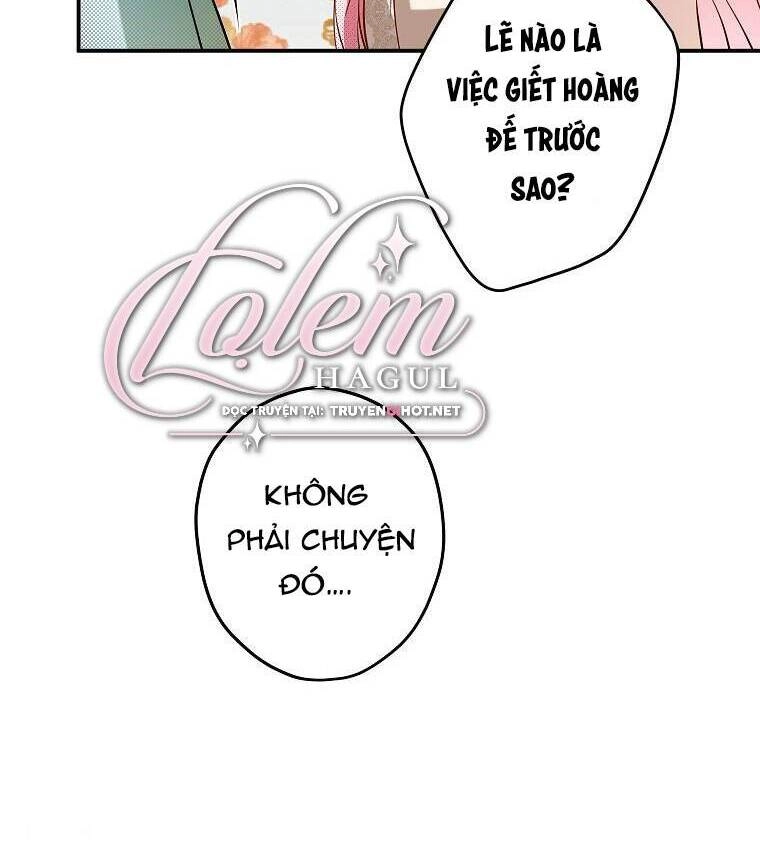 Cuộc Hôn Nhân Giả Dối Chapter 105 - 27