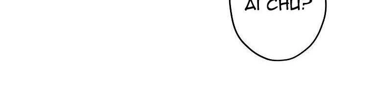 Cuộc Hôn Nhân Giả Dối Chapter 105 - 29