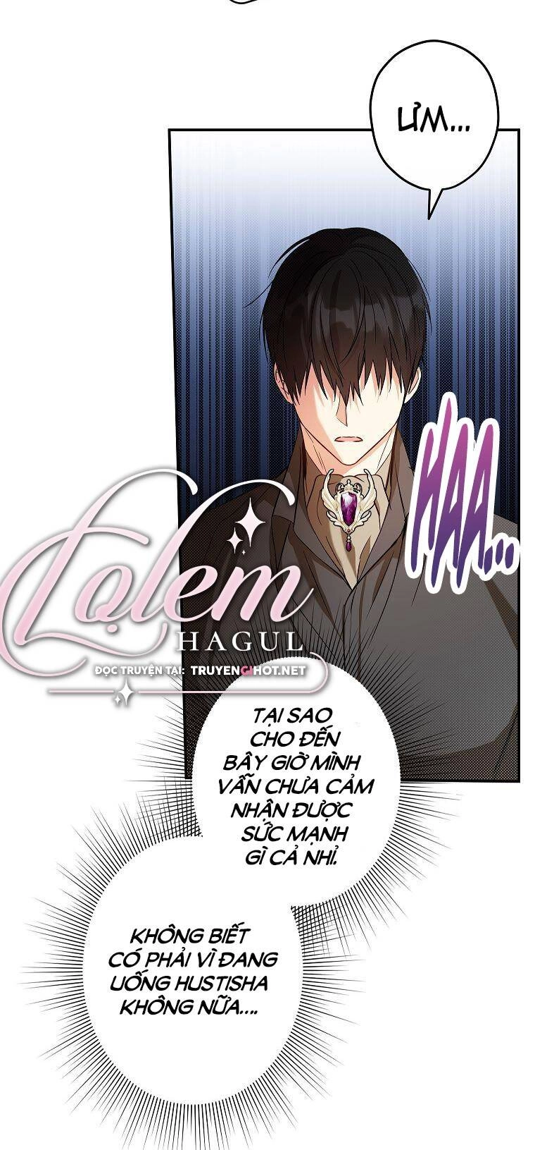 Cuộc Hôn Nhân Giả Dối Chapter 105 - 31