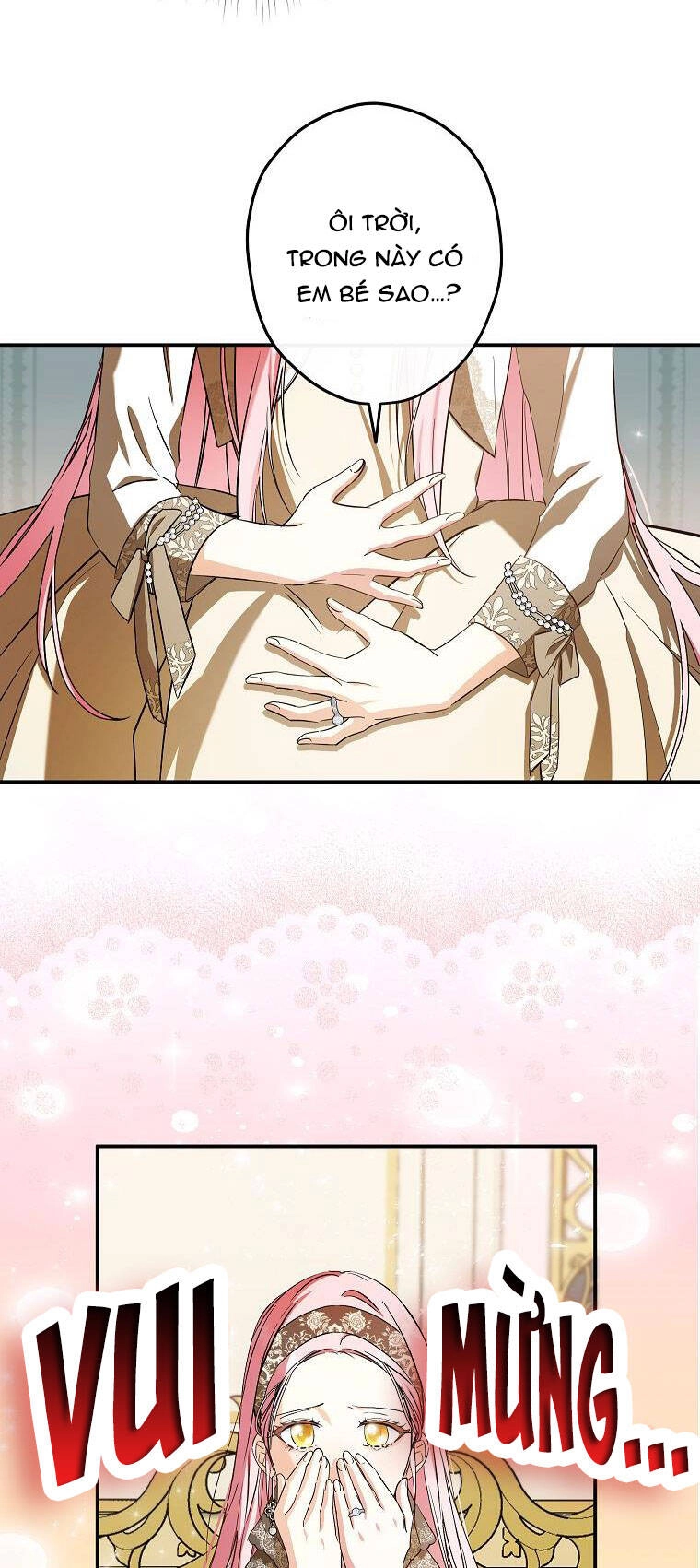 Cuộc Hôn Nhân Giả Dối Chapter 105 - 32