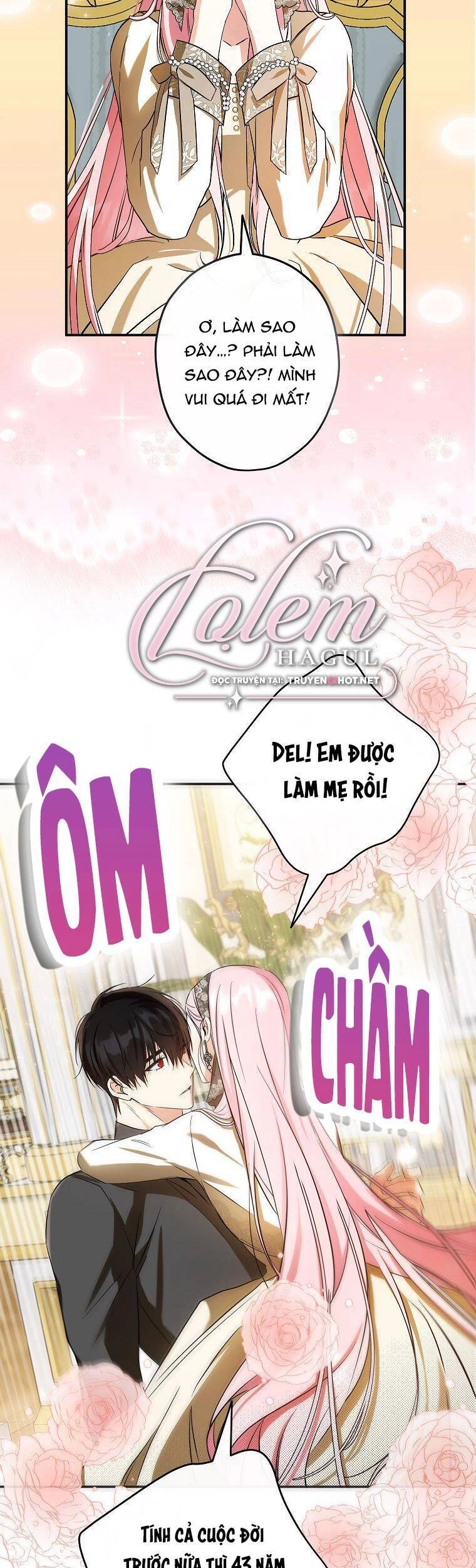 Cuộc Hôn Nhân Giả Dối Chapter 105 - 33