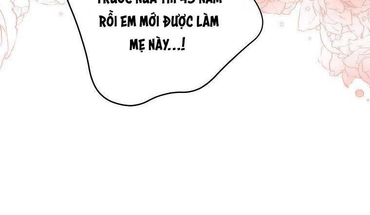 Cuộc Hôn Nhân Giả Dối Chapter 105 - 34