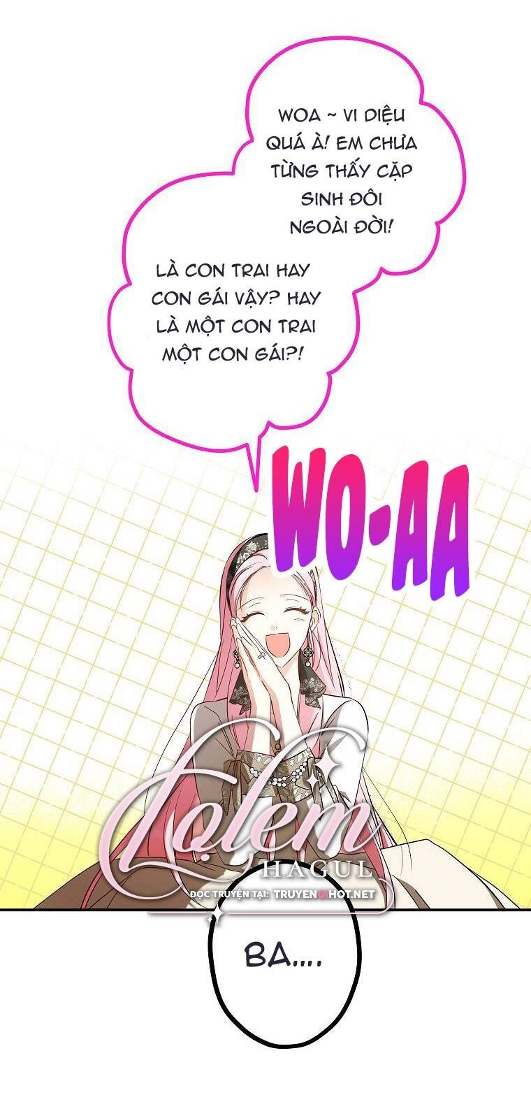 Cuộc Hôn Nhân Giả Dối Chapter 105 - 38