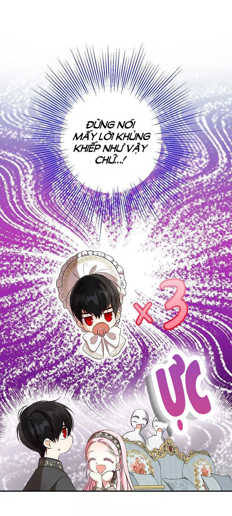 Cuộc Hôn Nhân Giả Dối Chapter 105 - 41