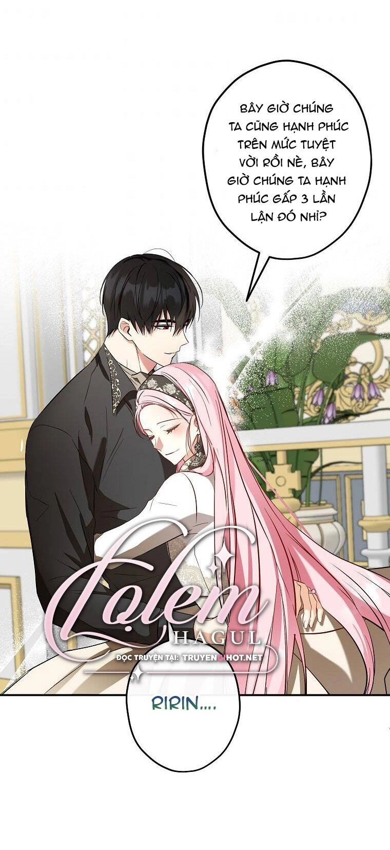 Cuộc Hôn Nhân Giả Dối Chapter 105 - 42