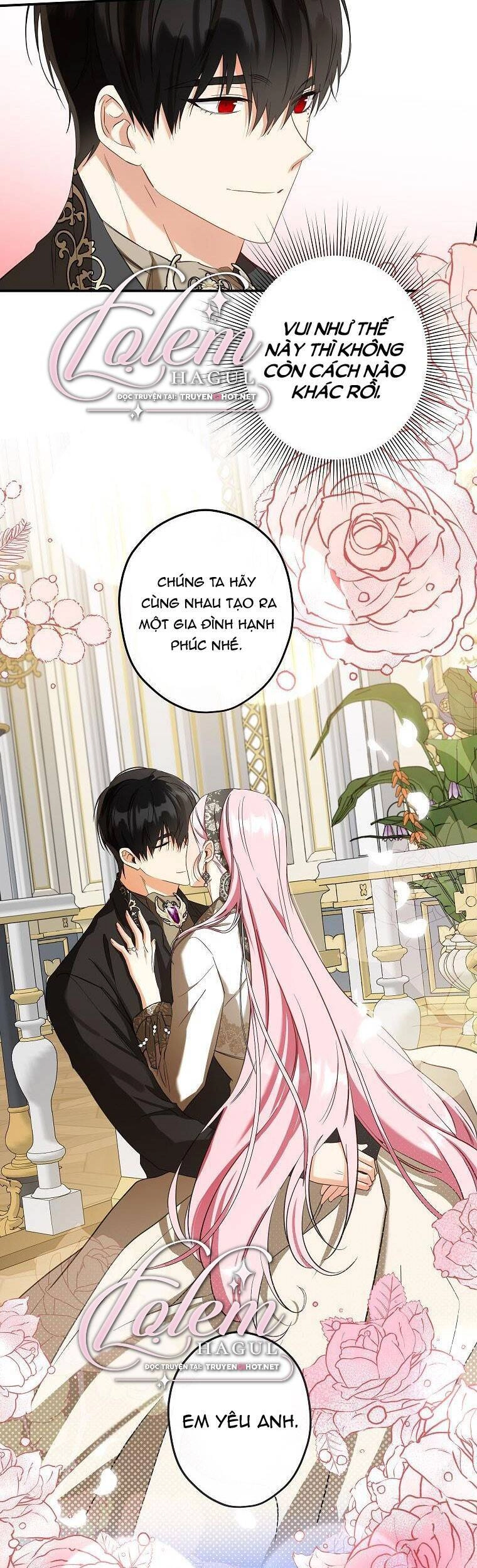 Cuộc Hôn Nhân Giả Dối Chapter 105 - 44