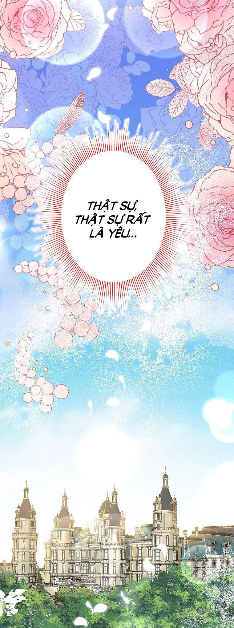 Cuộc Hôn Nhân Giả Dối Chapter 105 - 46