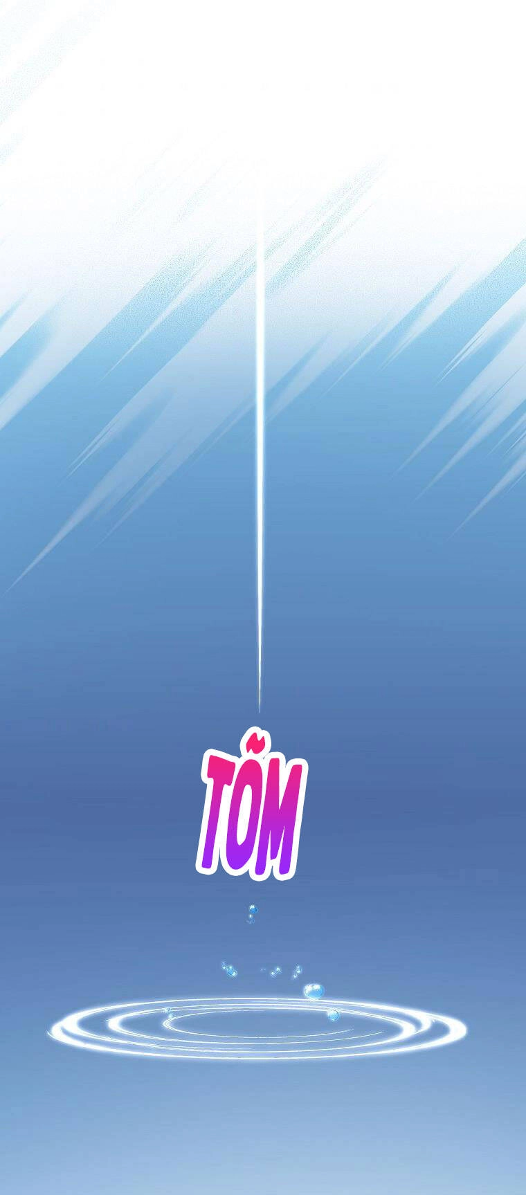 Cuộc Hôn Nhân Giả Dối Chapter 105 - 49